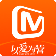 WWW,se858·COM网站APPAPP应用