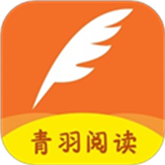 WWW,se858·COM网站APPAPP应用