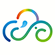 WWW,se858·COM网站APP