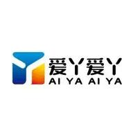 WWW,se858·COM网站APPAPP应用